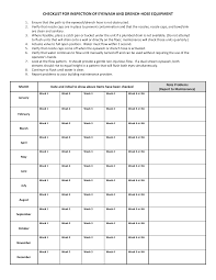 This spreadsheet is a rough… read more. Https Www Safety Duke Edu Sites Default Files Eyewash Maintenance Pdf