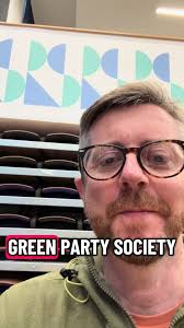 @Leeds University Union @Leeds Green Party #students #greenparty @Young  Greens 🌱 Here until 4pm today