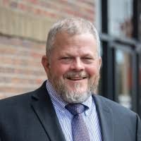 growth #leadership #workingfor