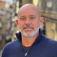 100+ "Jose Barcena" profiles