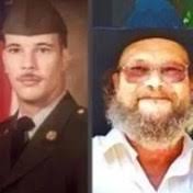 Pass Family Obituaries