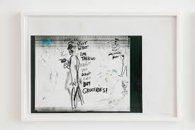 Leaked Gabriella Kreuz images revealed now