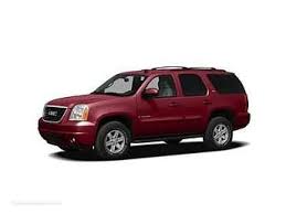 Image result for Crystal Red 2012 Yukon