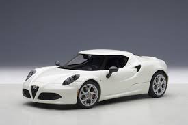 Image result for Madreperla White 2017 Alfa-Romeo