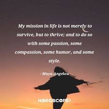 Life Quote By Maya Angelou Maya Angelou Quotes Inspirational Quotes About Success Life Quotes