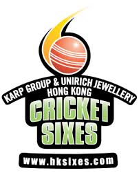 See more ideas about cricket logo, cricket, cricket club. Logo For The Karp Group Unirich Jewellery Hong Kong Cricket Sixes 2009 Photo Hong Kong Espncricinfo Com