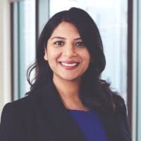 Janaki Dhagat Email & Phone Number