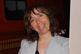 Isabelle CAUMES, 57 ans (COURNONTERRAL, SAINT JEAN DE VEDAS, MONTPELLIER)