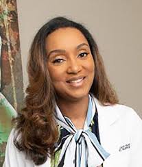 Breast Reconstruction 2022 by PlasticSurgeryNews