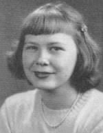 Edmunds High School, Sumter, S.C.