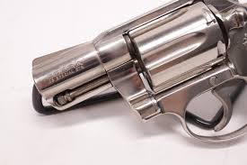 Image result for Silver 1975 Colt