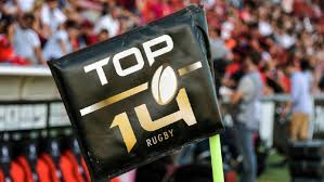 Les grandes dates du calendrier fixées. Decouvrez Le Tableau Des Phases Finales Du Top 14