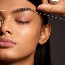 Blink Brow Bar King S Road London