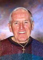 Obituaries Search for John Melanson