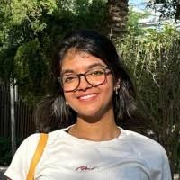 76900+ "Rajesh" profiles