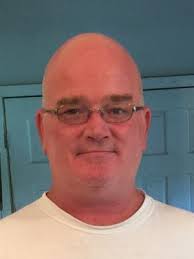 DeWayne Wright Obituary (1970