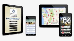 Android apps on google play. Ios Android Mobile Apps Iphone Transparent Png 790x390 Free Download On Nicepng