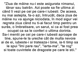 Cândva le povesteam cititorilor despre wade. 9 Citate Despre ViaÅ£Ä Si Iubire De Gabriel Garcia Marquez Pulbere De Stele