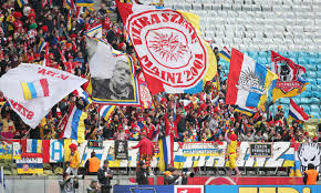 Mainz had only one win in their first 17 league games, but hertha berlin, on the contrary, has managed just two wins in their last fourteen games, losing eight of. Bundesliga 18 19 Hertha Bsc Gegen Fsv Mainz 05 Die Bilder Des Spiels