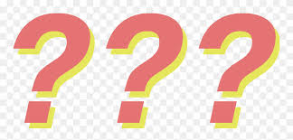 Check spelling or type a new query. Transparent Wallpaper Clipart Aesthetic Question Mark Png Download 5224089 Pinclipart