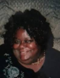 Obituary for IRENE OLIVIA BENTLEY