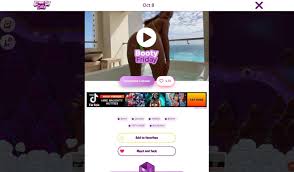 BoobyDay & 1000+ Porn Sites like BoobyDay.com! - The Porn Guy!