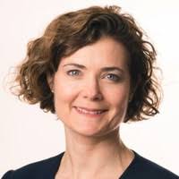 Jane Roche Email & Phone Number