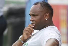 Amazulu fc making big moves ahead of champions league debut! Amazulu Fc Archives Nach Welt