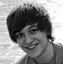 Brendan Daily Obituary (1993