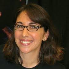 Eat/Drink and News Editor