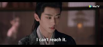 Brave and intelligent general🫡