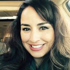 We are serving the family of Cynthia Gregory with all our respect.  https://www.rollerfuneralhomes.com/memorialpage.asp?id=71256&locid=17