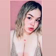 Ruby Huerta • Facebook