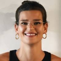 100+ "Sara Buxton" profiles