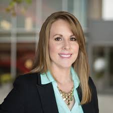 Meet the PRISM Renderings Team