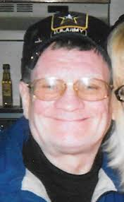 John J. Kirsch Jr., 67