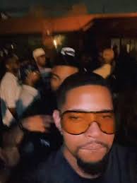 “You Dont See The Stud In The Picture ?” -Tyler Perry