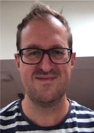 University of Glasgow