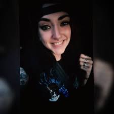 🇬🇧Hi guys we are happy to announce our new vocalist Luca Pareschi and  guitarist Emanuele Corso. This is the beginning of a new era. Stay tuned