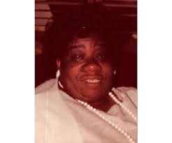 Marcella Weaver Obituary (2020)