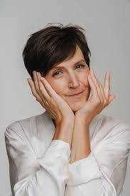 Westchester County Integrative Medicine for Angioedema