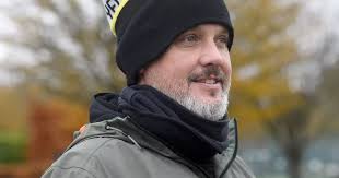 Mee taking no chances over Kershaw Premier relegation puzzle