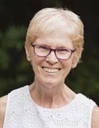 Jo Ann Best Obituary May 11, 2023