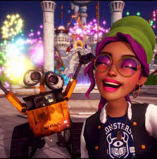 ✨ Dreamlight Valley DLC questions! ✨Hi cozy friends! I just got a steam  deck to make my playing more cozy and I have a question about Dreamlight  Valley DLCs. I have the