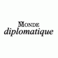 The newspaper was established in 1944—as soon as the german army had quit paris but while world war ii continued—on orders of the new government of gen. Le Monde Brands Of The World Download Vector Logos And Logotypes