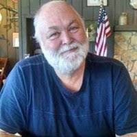 Jeff Stratton Obituary