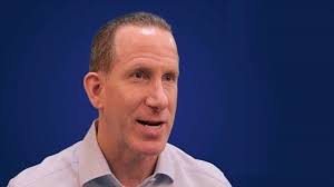 How to Align Culture and Talent: Get a Talent Philosophy