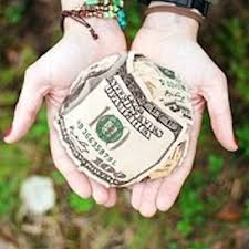 See more ideas about farmhouse exterior, house exterior, house design. Filing For 2021 22 Fafsa Underway Western Nevada College