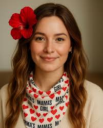 Emily Jones (@penny.the_golden_retriever) • Instagram photos and videos