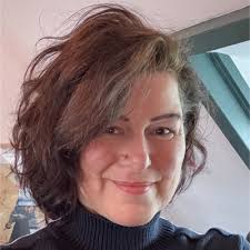 Yesterday, I celebrated my 46th birthday!